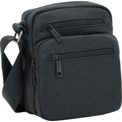 BANDOLERA M1