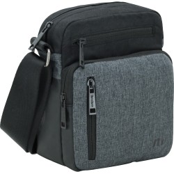 Shoulder bag M1