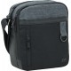 Shoulder bag M2