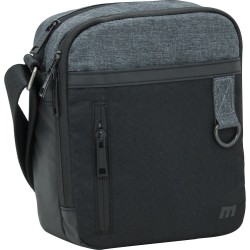 Shoulder bag M2