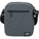 Shoulder bag M2