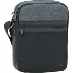 SHOULDER BAG M4