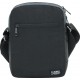 SHOULDER BAG M4