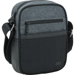 SHOULDER BAG M5