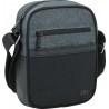 SHOULDER BAG M5