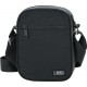 SHOULDER BAG M5