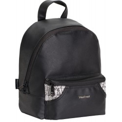 Backpack TEEN M