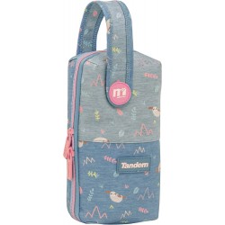 Handy multipencilcase