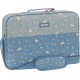 School handbag shoulder bag