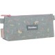 SB Pencil case