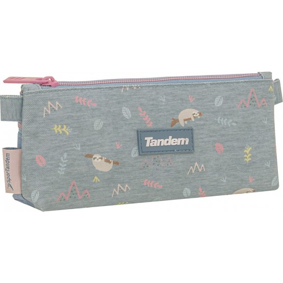 SB Pencil case