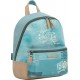 Backpack TEEN M