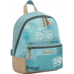 Backpack TEEN M