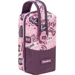 Handy multipencilcase