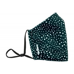 MASCARILLA TALLA M/L