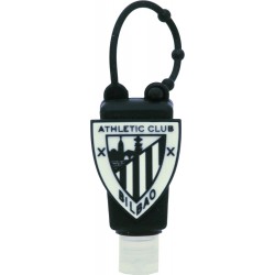 PORTABLE FILLABLE BOTTLE