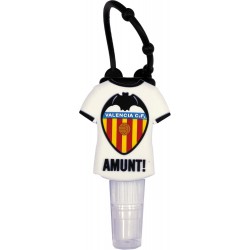 refillable spray bottle