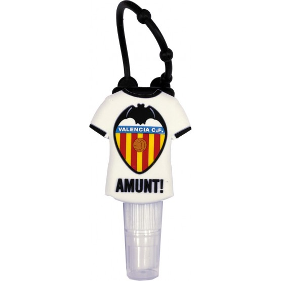 refillable spray bottle