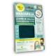 MASCARILLA MARINO ViralOff Talla M/L