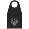 BOLSA MULTIUSOS