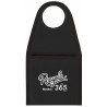 BOLSA MULTIUSOS