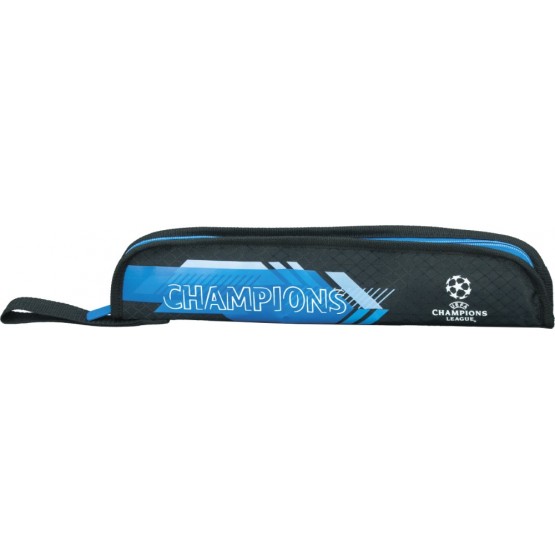 Flute case