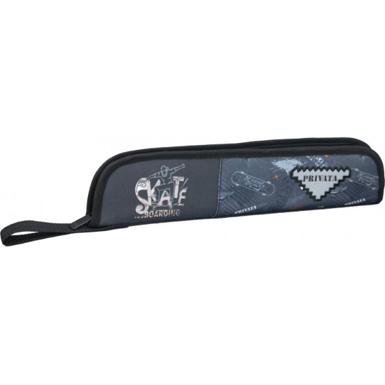 Flute case