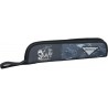 Flute case