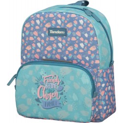 Jr Backpack