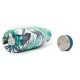 INSULATED BOTTLE 500ML