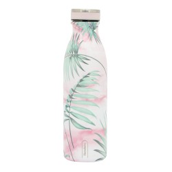 INSULATED BOTTLE 500ML