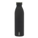 INSULATED BOTTLE 750ML