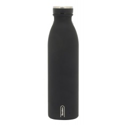 INSULATED BOTTLE 750ML