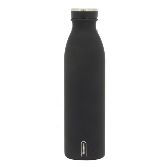 INSULATED BOTTLE 750ML