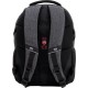 Backpack City_3