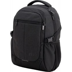MOCHILA CITY_3_ROMA