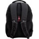 Backpack City_3
