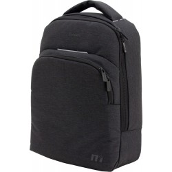 Backpack JC_Lisboa