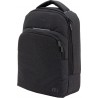 MOCHILA CITY JC_LISBOA
