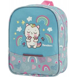 Toddle-Backpack