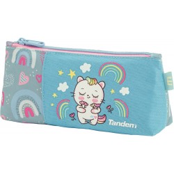 SB Pencil case