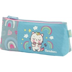 SB Pencil case