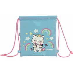 Medium Sack