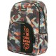 Backpack Double body 39,5/AT
