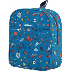 Toddle-Backpack