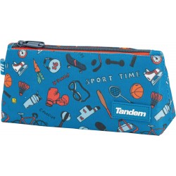 SB Pencil case
