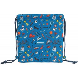 Medium Sack