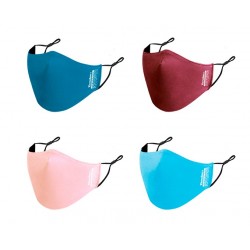 MASCARILLA TALLA S