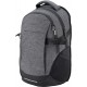 Backpack City_1