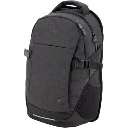 MOCHILA CITY 1_BERLIN